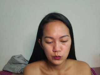 YoonaKiana Porn Show