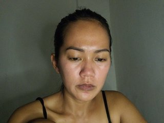 SweetKiana11 Porn Show