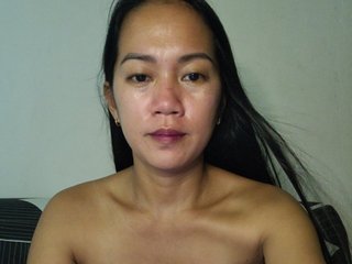 YoonaKiana