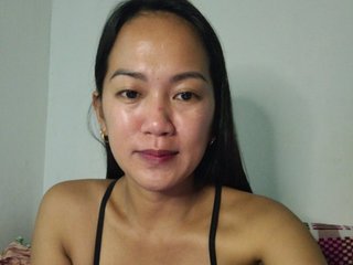 YoonaKiana Porn Show