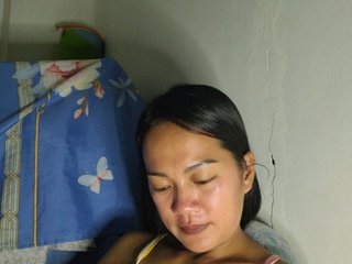 Image capture of SweetKiana11