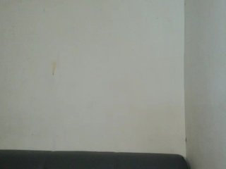 YoonaKiana Porn Show