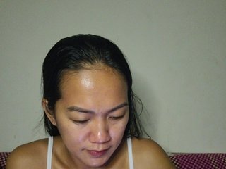 YoonaKiana Porn Show