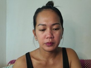 YoonaKiana Porn Show