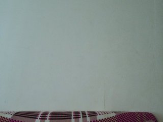 YoonaKiana Porn Show