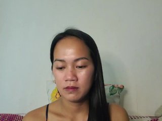 YoonaKiana