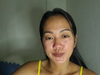 Image capture of SweetKiana11