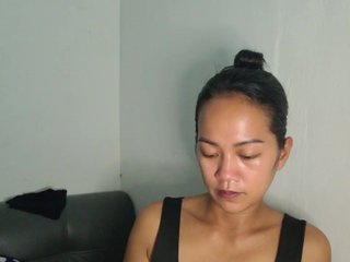 kiana11