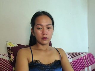 YoonaKiana