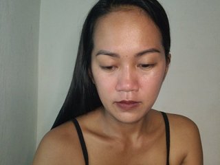 YoonaKiana