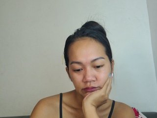 YoonaKiana Porn Show