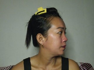 YoonaKiana