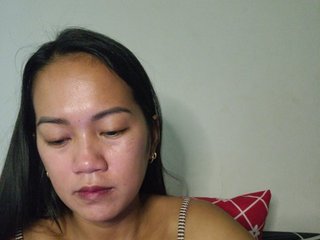 YoonaKiana