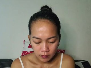 YoonaKiana