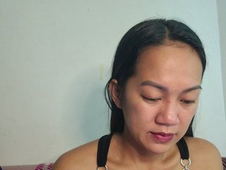 YoonaKiana