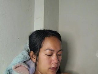 SmallThinWoman Porn Show