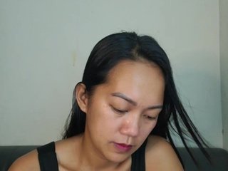 YoonaKiana Porn Show