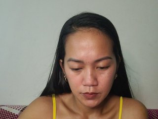 YoonaKiana