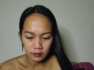 YoonaKiana