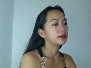 SmallThinWoman Porn Show