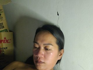 SweetKiana11 Porn Show