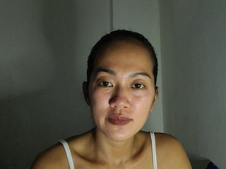SweetKiana11 Porn Show
