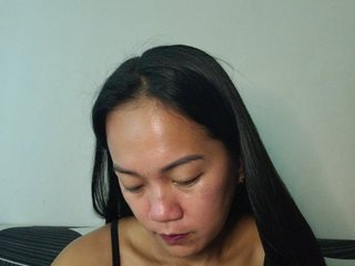 YoonaKiana Porn Show