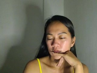 SweetKiana11 Porn Show