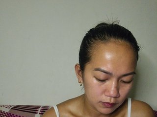 YoonaKiana