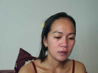 YoonaKiana Porn Show