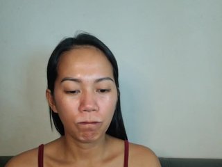 YoonaKiana