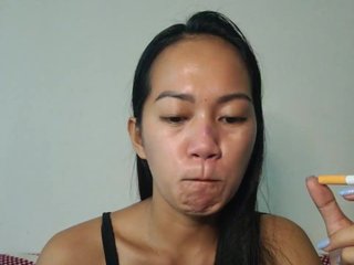 YoonaKiana