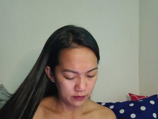 YoonaKiana