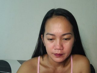 YoonaKiana
