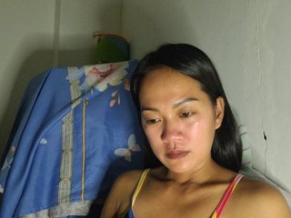 SweetKiana11