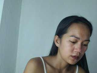 YoonaKiana