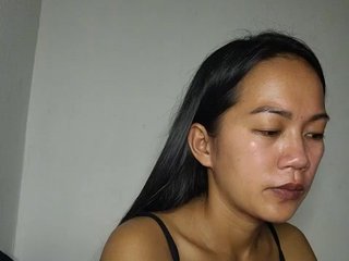 SmallThinWoman