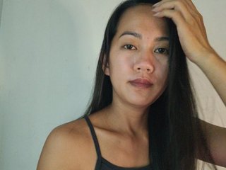 YoonaKiana Porn Show
