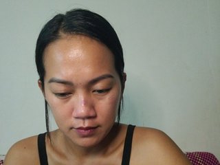 YoonaKiana Porn Show