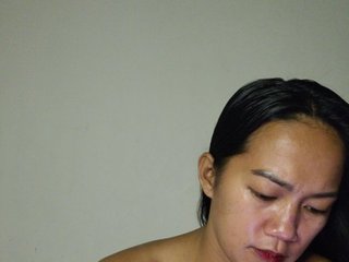 YoonaKiana
