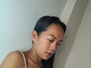 SmallThinWoman