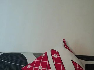 YoonaKiana Porn Show