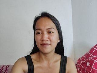 YoonaKiana