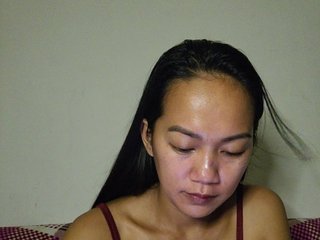 YoonaKiana