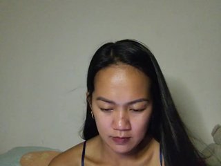 YoonaKiana