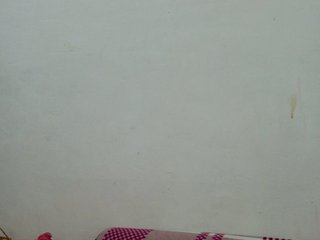 YoonaKiana Porn Show