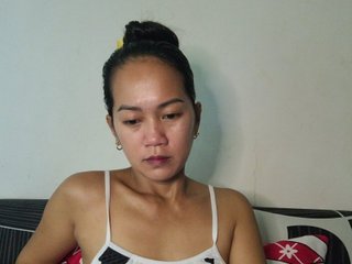 YoonaKiana Porn Show