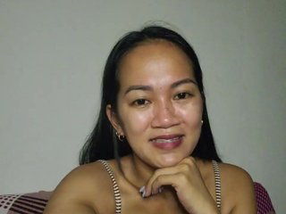 YoonaKiana