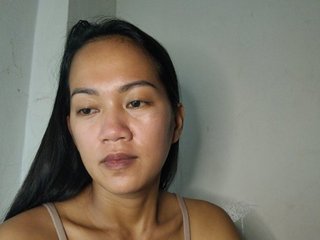 SmallThinWoman Porn Show