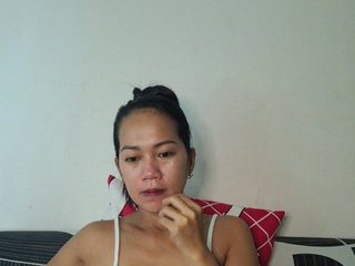 YoonaKiana Porn Show